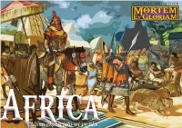 Meg-Army-Lists-59-Africa-2021-01.Pdf