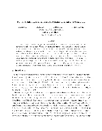 Relative Serializability: an Approach for Relaxing the Atomicityoftransactions