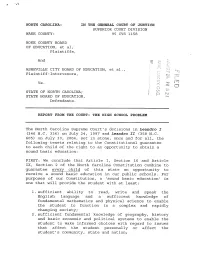 CPY Document