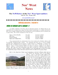 Issue 140 October 2009