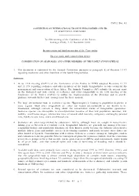 Cop12 Doc. 43