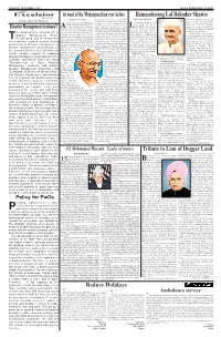 Page6.Qxd (Page 1)
