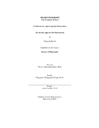 Restricted Awareness in Intimate Partner Violence.Pdf