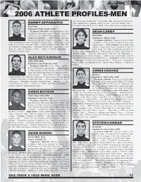06 Track & Field Gd P13-26.Pmd