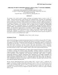 1 Introduction