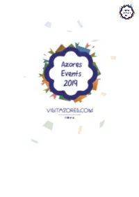 Azores Events 2019 VF.Pdf