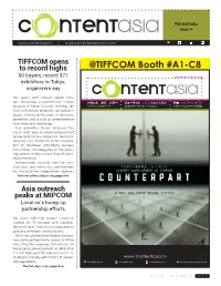 C Ntent Page 4 L