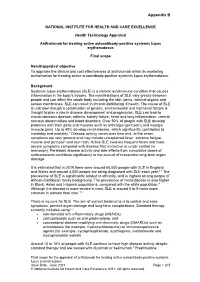 Final Scope PDF 184 KB