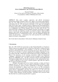 Radeljic, PEPS Article (Copy-Edited Version).Pdf
