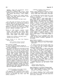 1972 UN Yearbook
