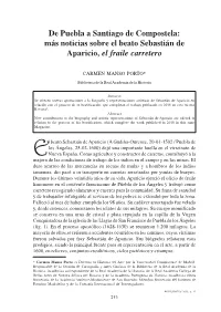 Texto Completo