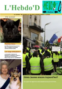 Lhebdod 21 1 .Pdf