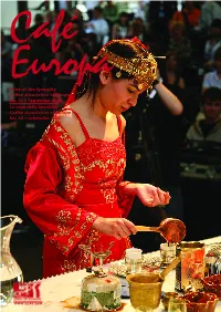 CE34 V03 Copy 1