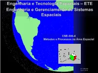 Cse-300 02-07-2018