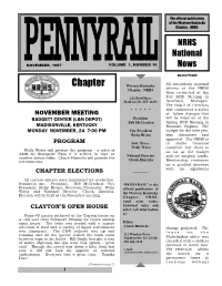 PNYRNO97.PUB (Read-Only)
