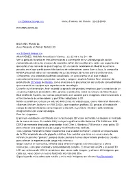 &lt;&lt; External Image &gt;&gt; Varias Fuentes Del Mundo 11-12-200