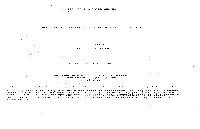 Nber Working Paper Series Inflation and Taxation With