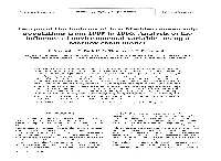Temporal Fluctuations of Two Mediterranean Salp Populations from 1967 to 1990. Analysis of the Influence of Environmental Variables Using a Markov Chain Model