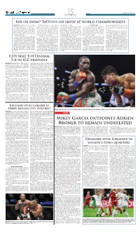 P15 Layout 1