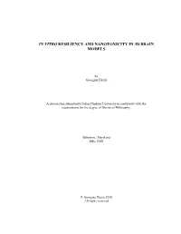 HARRIS-DISSERTATION-2018.Pdf (9.730Mb)