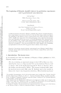 The Fourteenth Marcel Grossmann Meeting on Recent Developments in Theoretical and Experimental General Relativity, Astrophysics