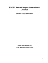 Anthropogenic Impacts on Urban Coastal Lagoons in the Western and North-Western Coastal Zones of Sri Lanka
