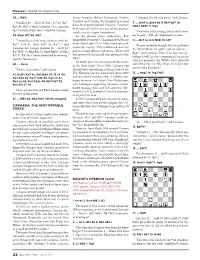 Avoiding 38...Rxf2 39. Ra8+ Kf7 40. Ra7+ Kg6 41