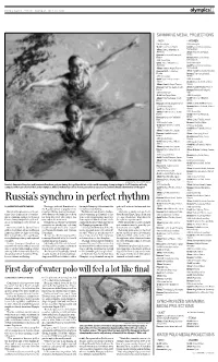China Daily 0724 A11.Indd