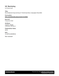 Qt1247d08d.Pdf