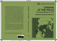 Read the Full PDF