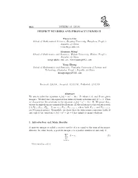 School of Mathematics and Statistics, Wuhan University, Wuhan, People's
