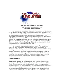The Revolution Part 7 Guide.Pdf