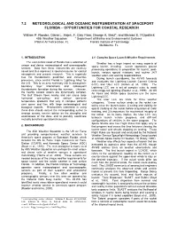 Three Events Occurred During This Period Which Together Constitute A