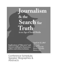 Conference-Program.Pdf