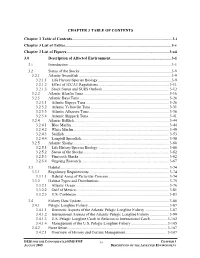 DEIS CH3.Pdf