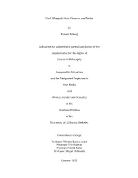UPDATED Ruberg Full Dissertation PROQUEST Copy