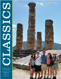 2015 Newsletter