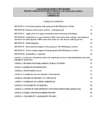 Cdm-Ar-Pdd) (Version 05)