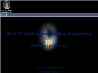 Ch7 Welding Processes.Pdf