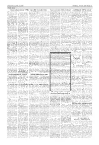 Page-1.Qxd (Page 3)