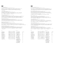 FONT="Lucida Sans Unicode"