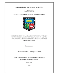 Texto Completo