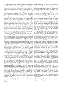Karg-Elert 1869 Text