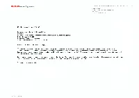 Scanned Document