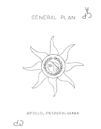 4200502720Mcp