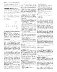 Clomifene Citrate(BANM, Rinnm) ⊗