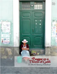 Download Print Version (PDF)