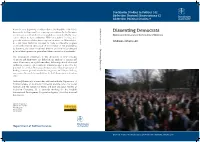 Fulltext;Q1=House+Divided