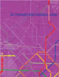 In-Transition-Russia-2008.Pdf