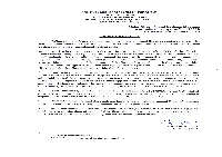 SHOW CAUSE NOTICE(Non-Submission Of